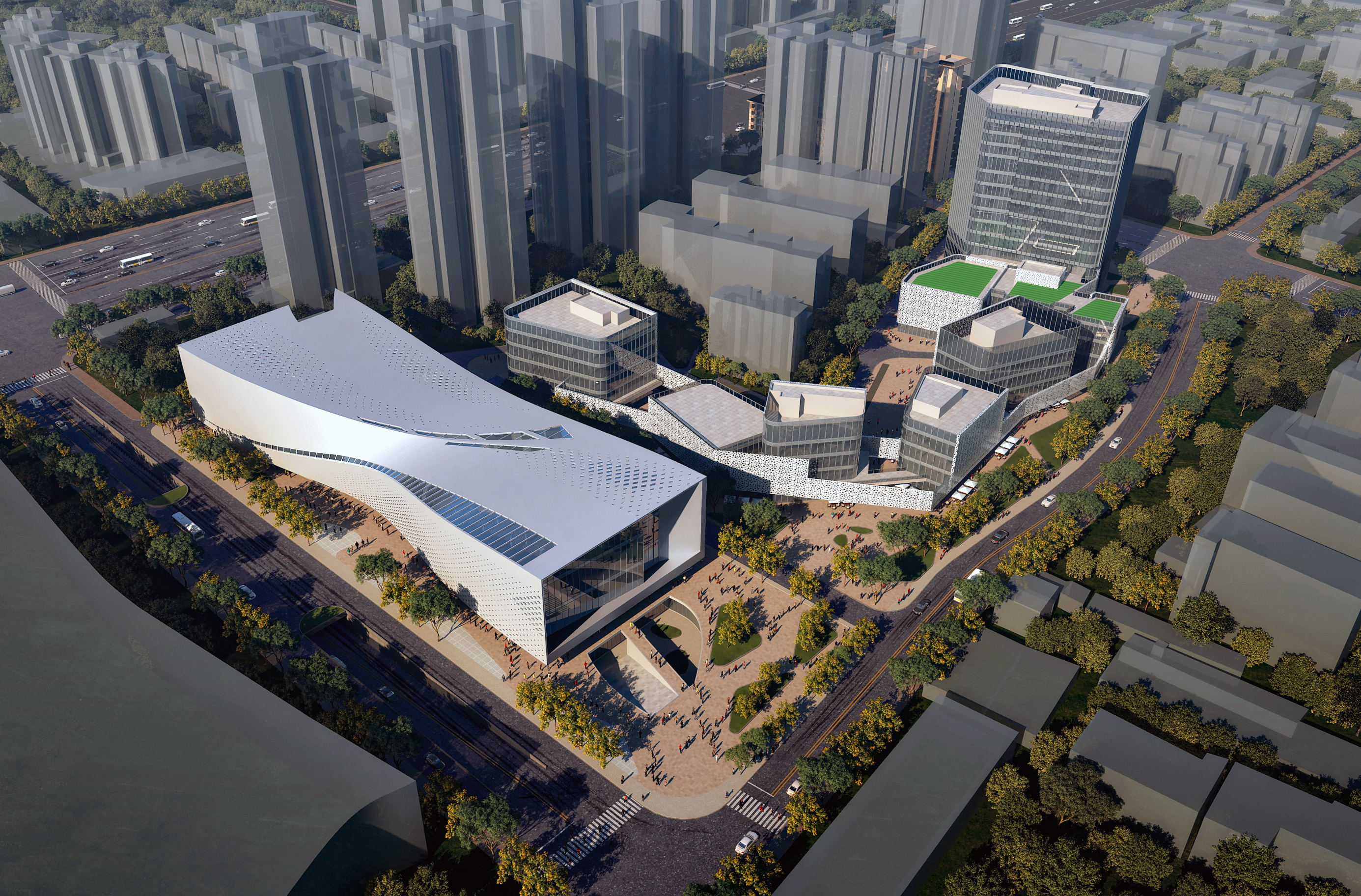 南京同力建设集团怎么样,南京同力建设工程有限公司