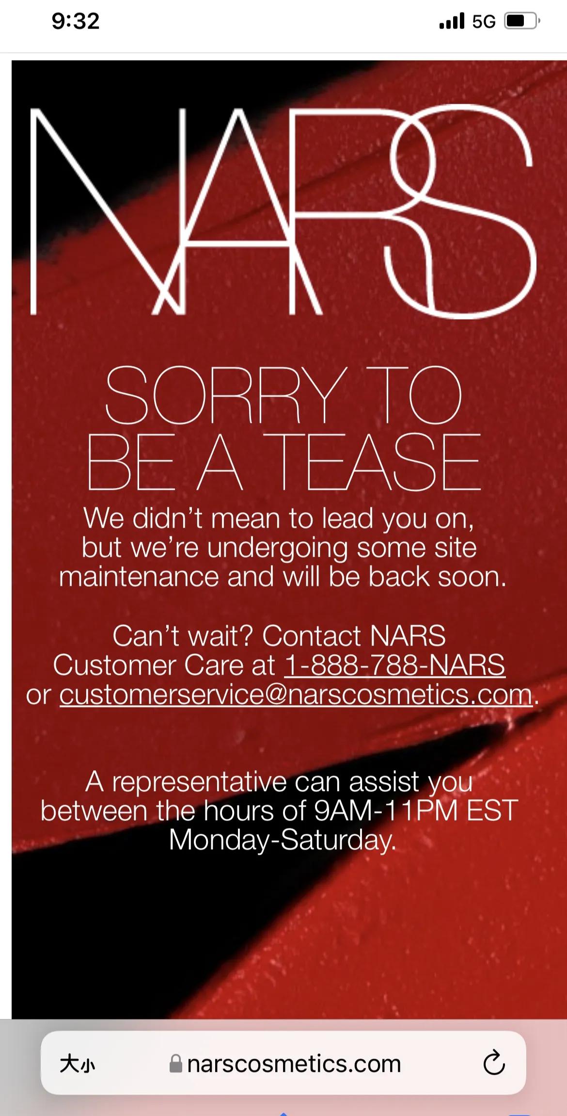 肖战代言化妆品线下活动,肖战护肤