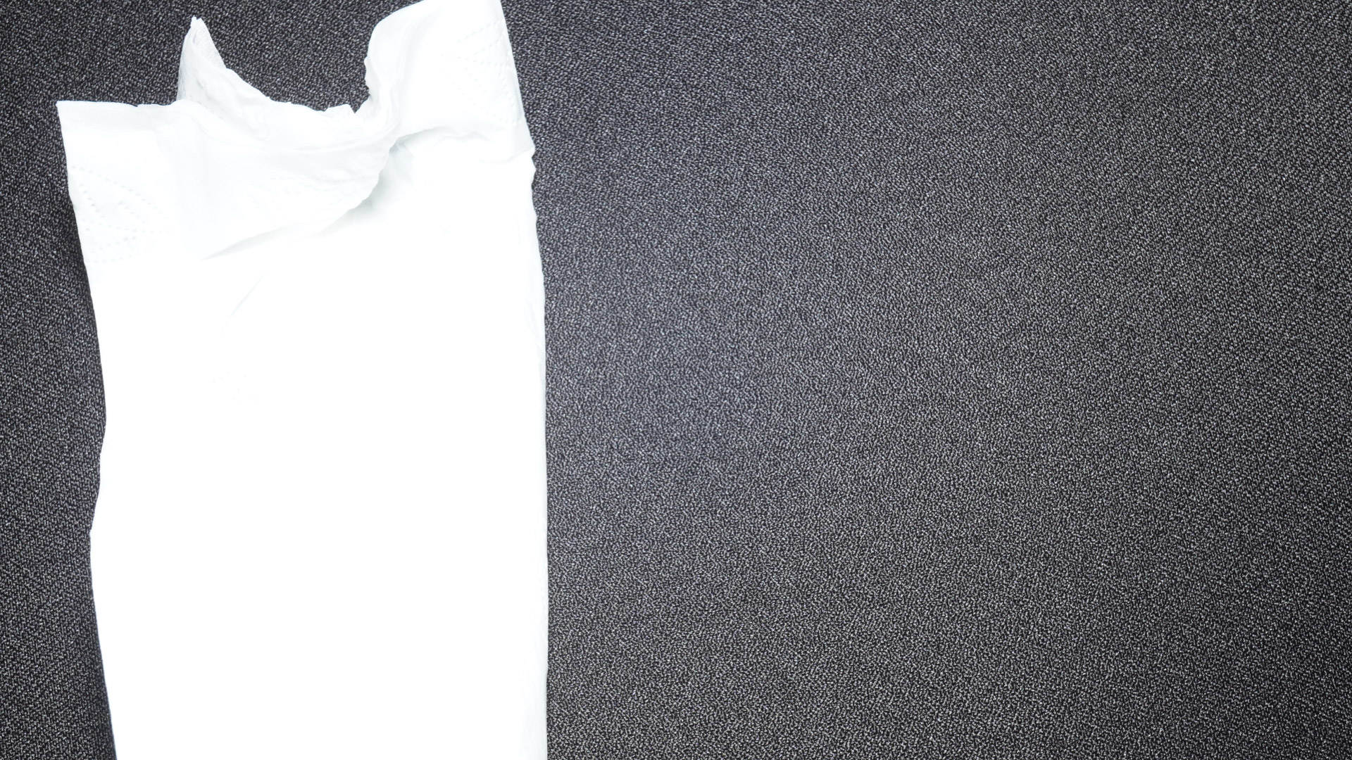 雷蛇重装甲虫幻彩版测评,razer雷蛇凌甲虫幻彩鼠标垫