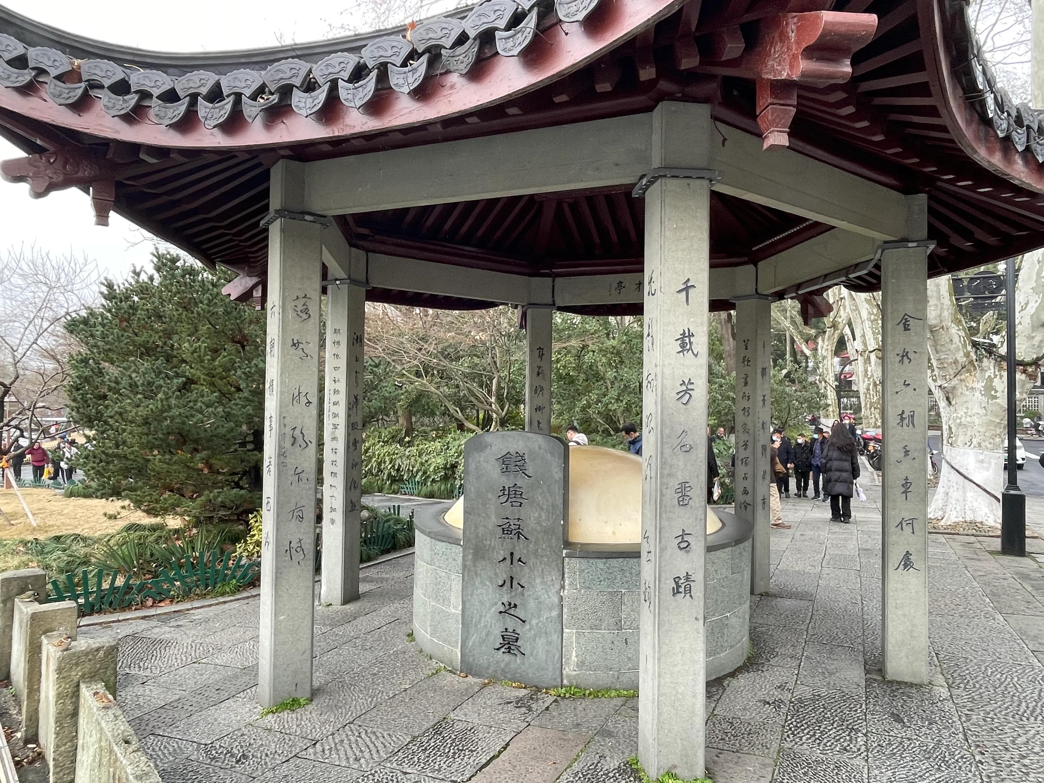杭州一日游跟团游太湖,杭州西湖三日游旅游线路行程表