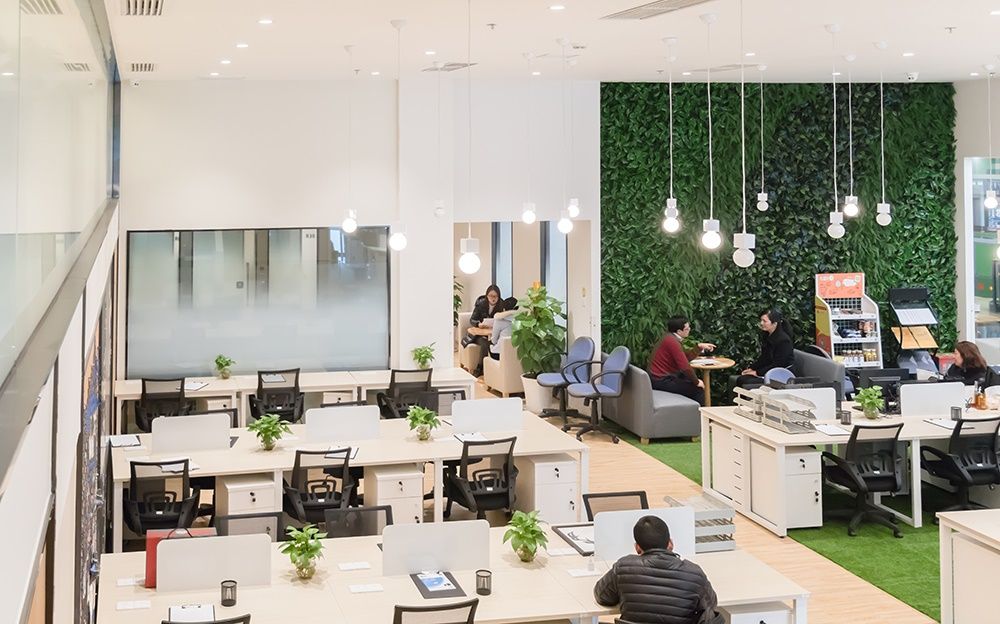 利贞元app理财平台怎么样,利贞元理财靠谱吗