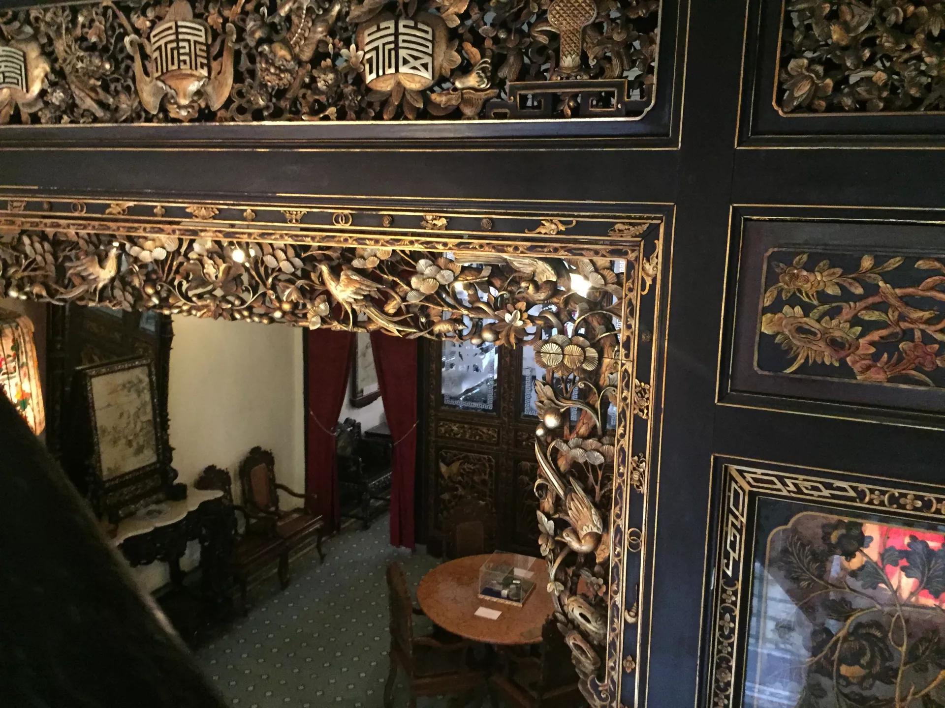 钱猫猫王者荣耀,钱猫猫的视频