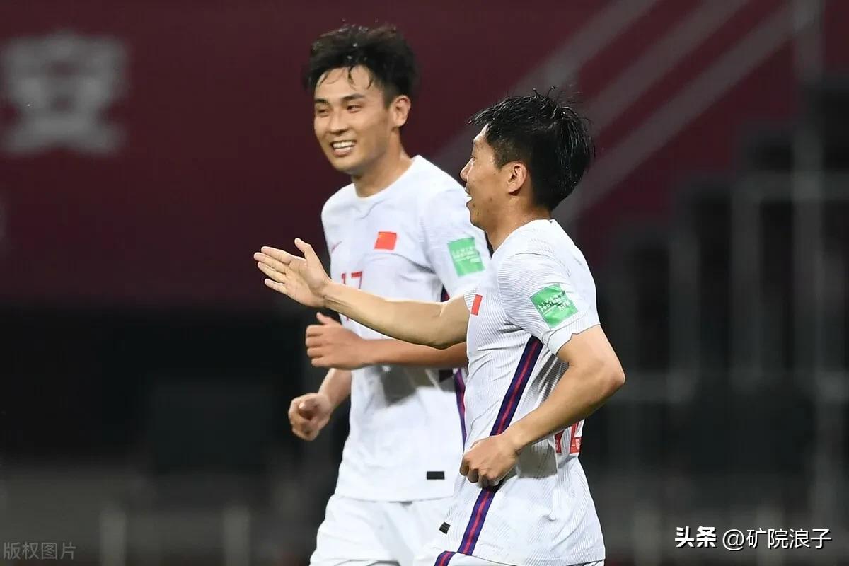 山东足球球队最新消息,山东足篮