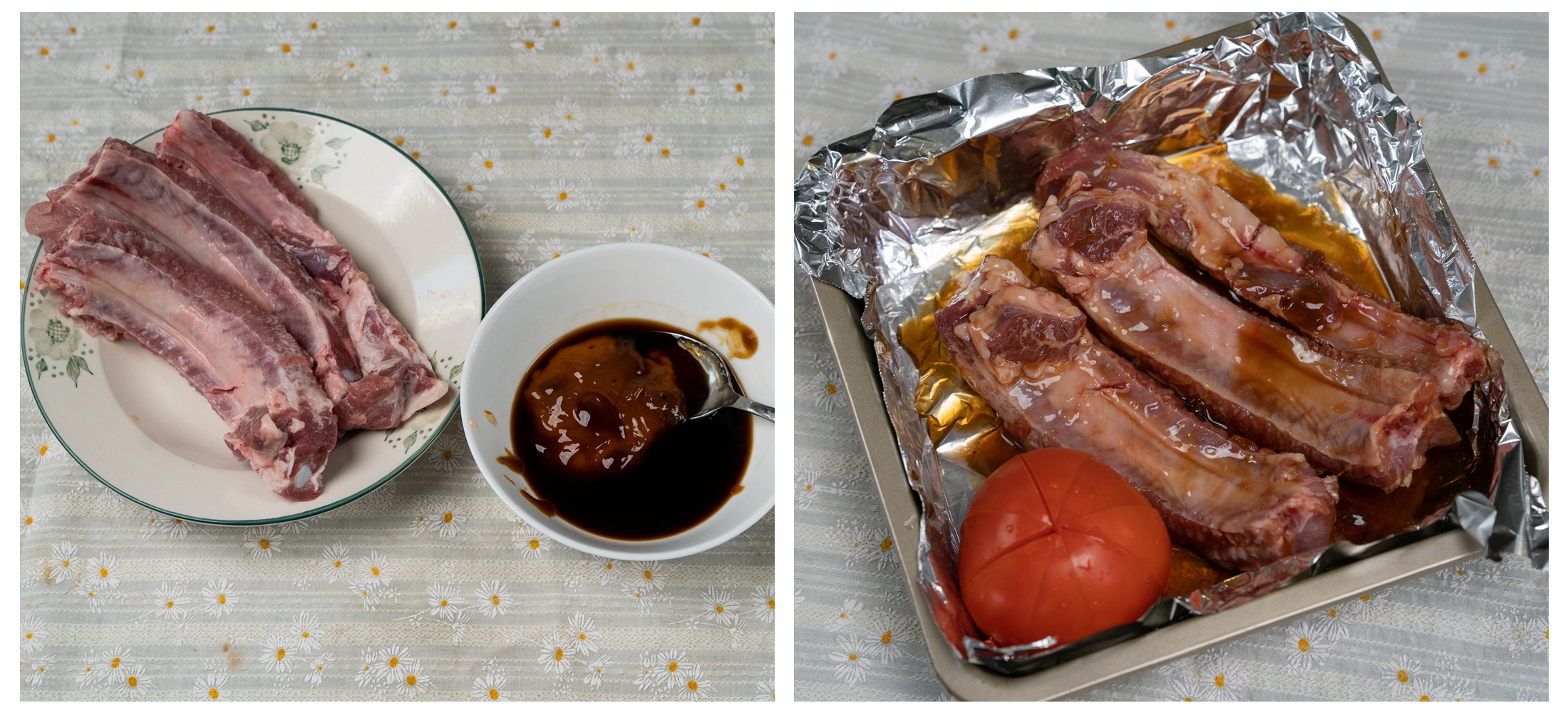 东芝微蒸烤箱最新旗舰,微蒸烤箱嵌入式测评