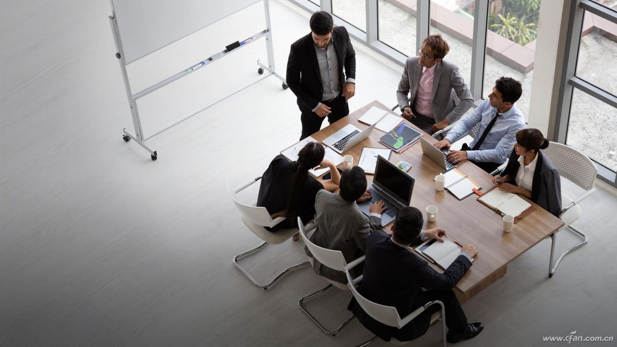 商务PC的终极必杀?一文读懂英特尔第12代博锐vPro平台