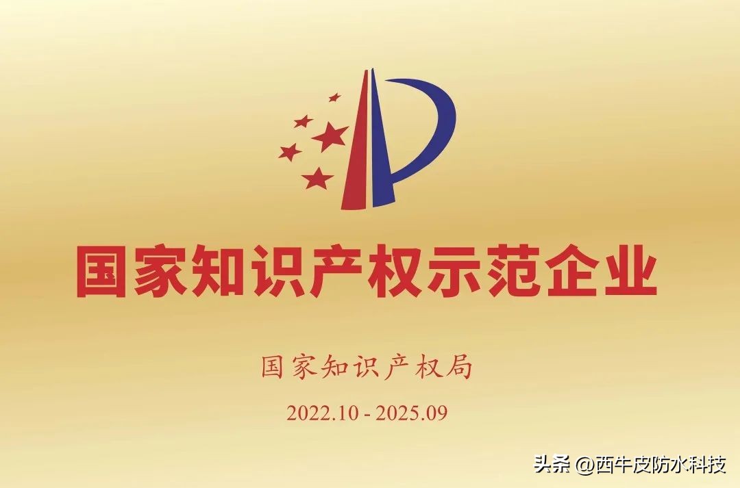 西牛皮防水科技有限公司怎么样,西牛皮防水董事长