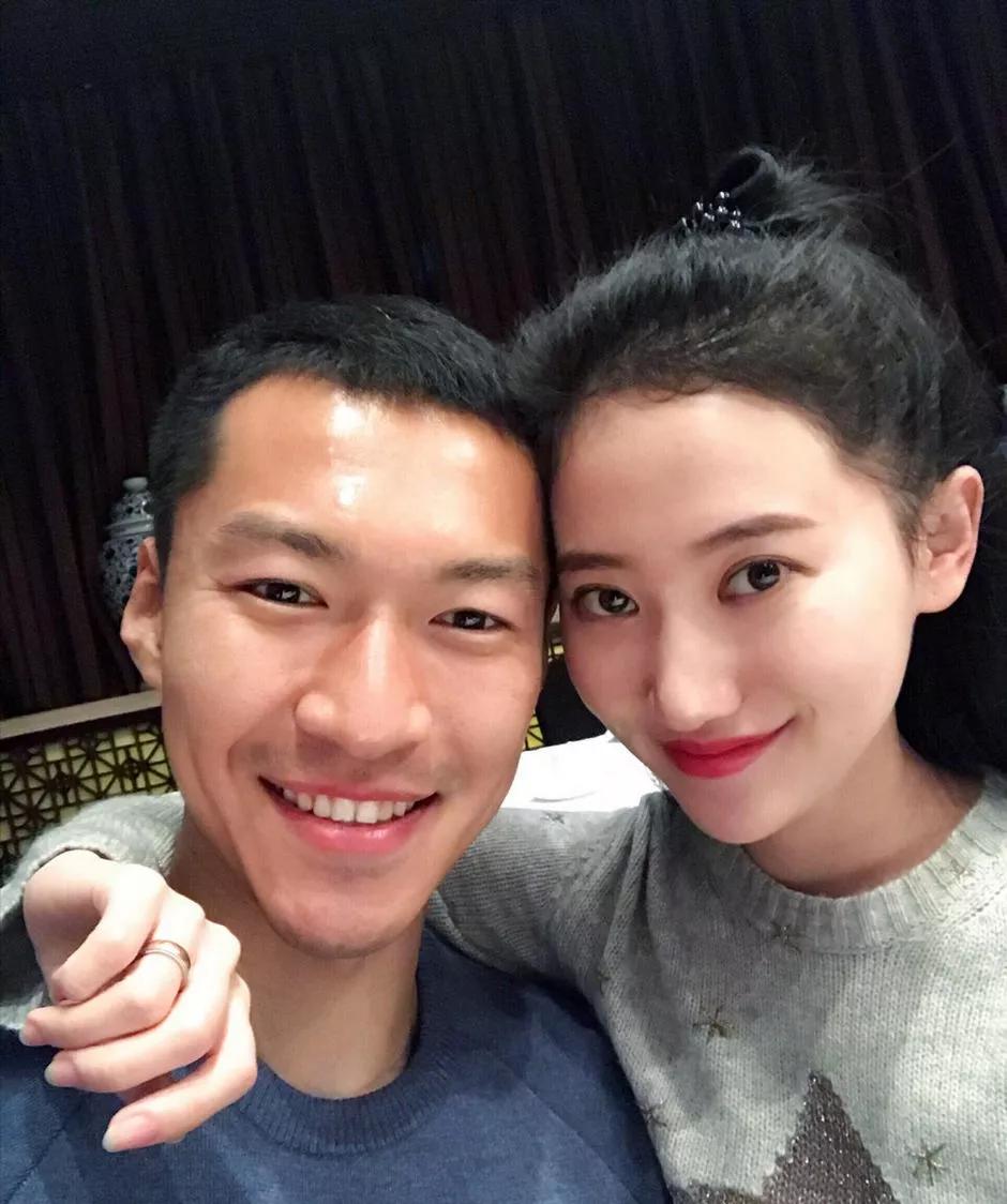 吴曦躲球新闻,吴曦躲球处理结果