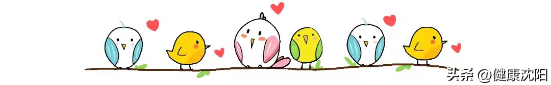 整夜失眠白天也睡不着中医咋治疗,中医治疗失眠全攻略让你睡更好