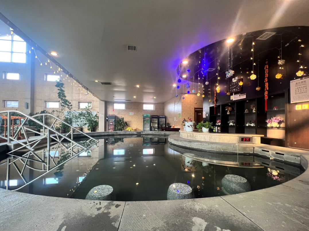 吉林市好玩的景点排名,吉林省旅游十大必去景区