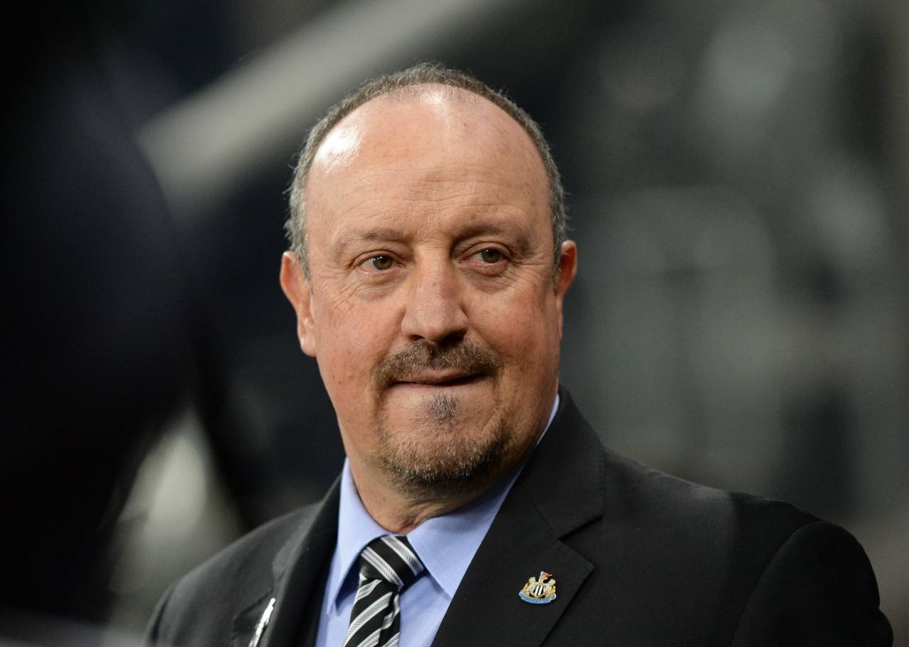 足坛托家军历史最佳阵容,世界足坛斯家军历史最强阵容