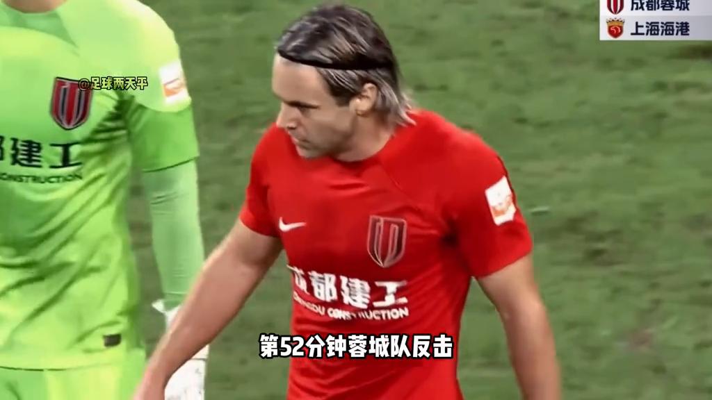 麦麦提江裁判升国际级,麦麦提江无缘国际级裁判原因曝光