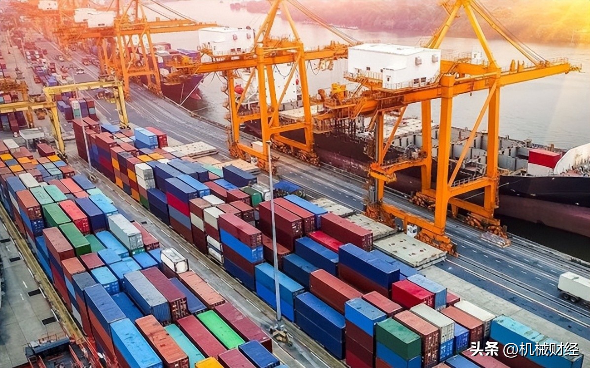 小迷弟越南的制造业遇到了麻烦？