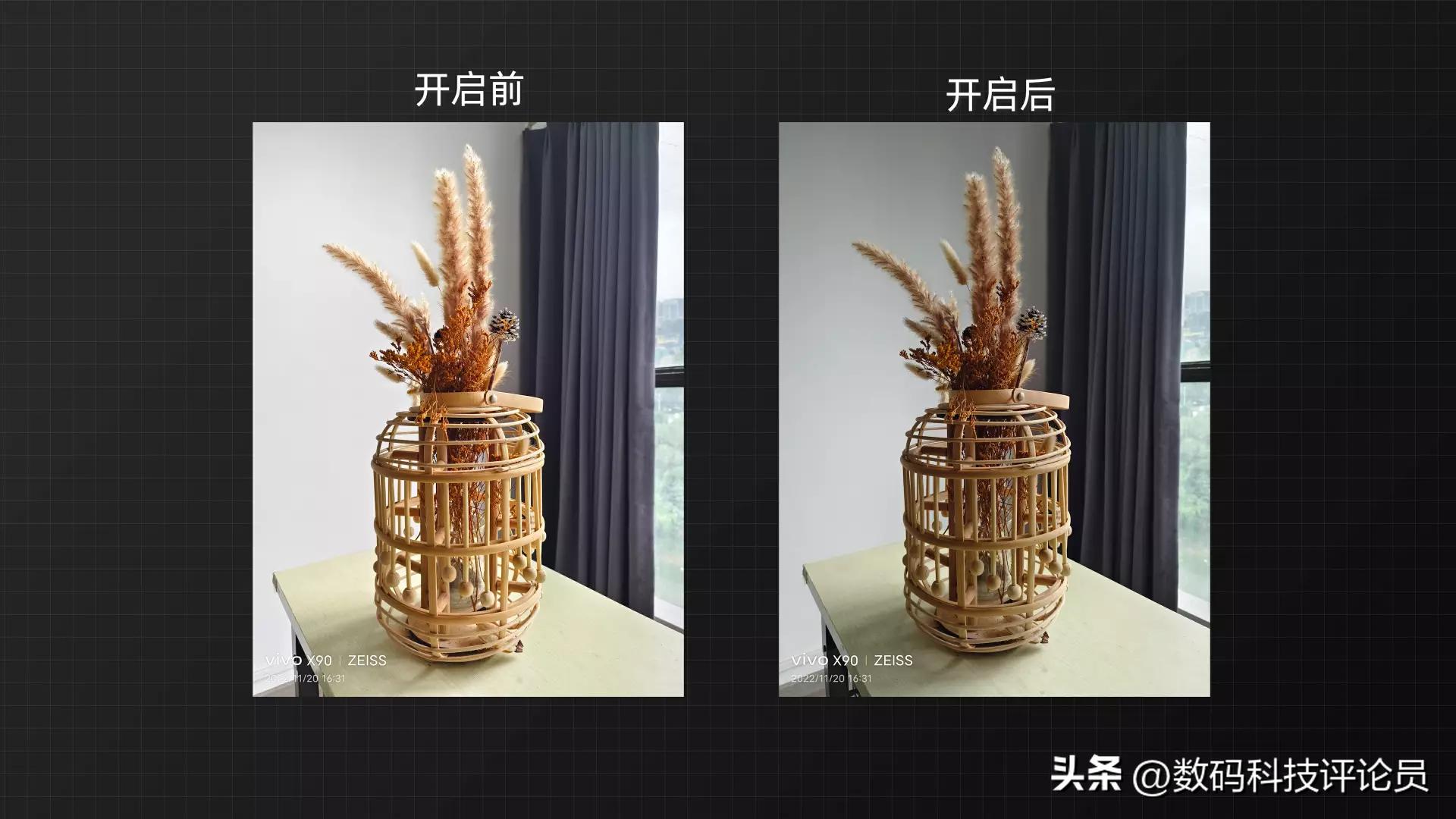 iqoo11pro跟vivox90哪个更值得,iqoo11与vivox90哪个值得入手