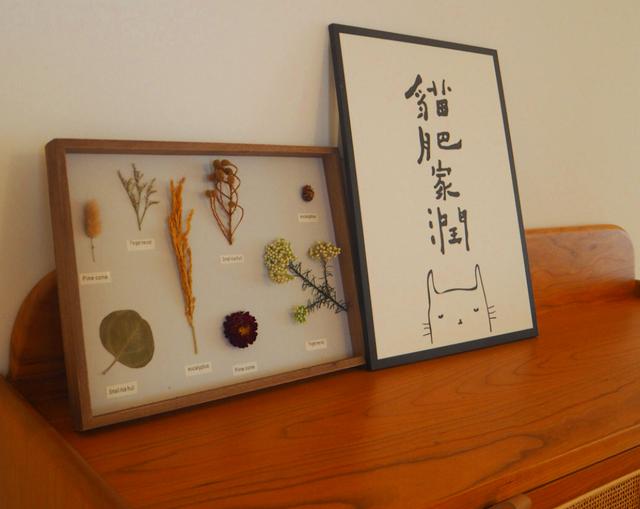 深圳夫妻装修小户型,深圳小夫妻婚房装修