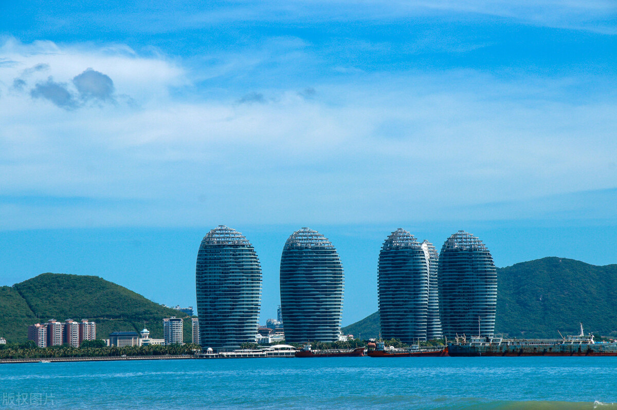 2025海南全岛封关什么意思,海南启动全岛封关进展如何