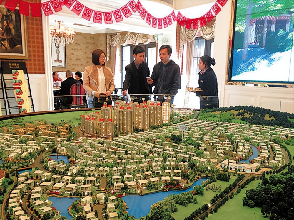 cbdgdp排名2020,cbdgdp500强