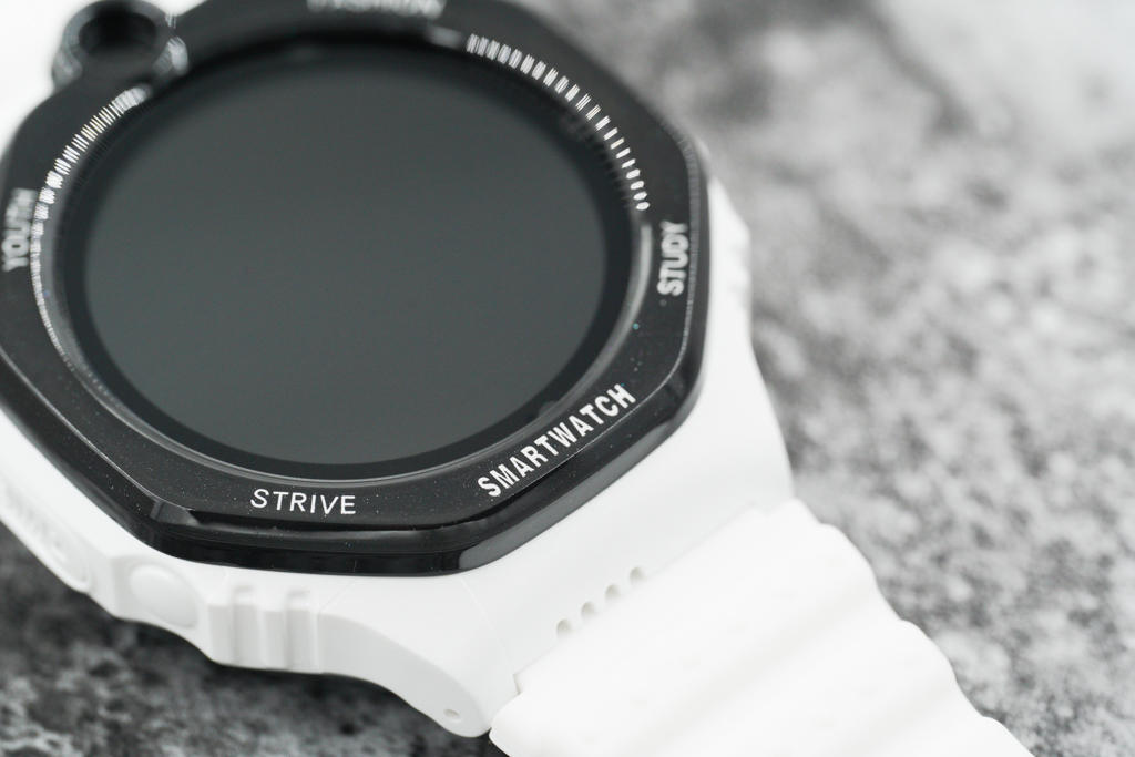 didoy16血糖手表评测,宝宝的安全卫士