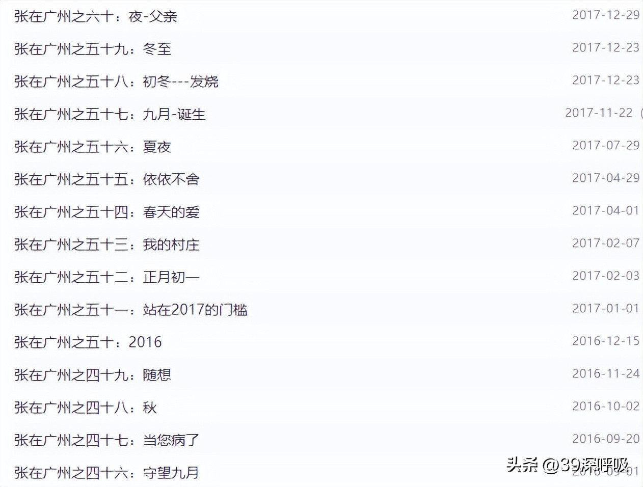 广州医科大学附属口腔医院副院长张清彬：爬坡过坎，滚石上山