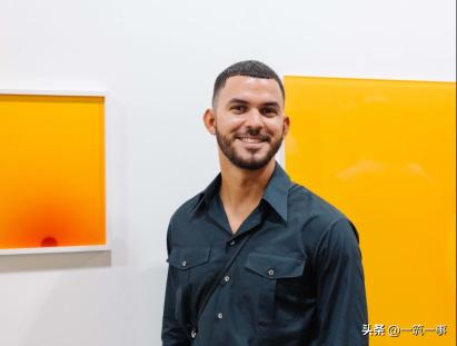 以十一位艺术家的镜头为眼重新“想像荷兰”