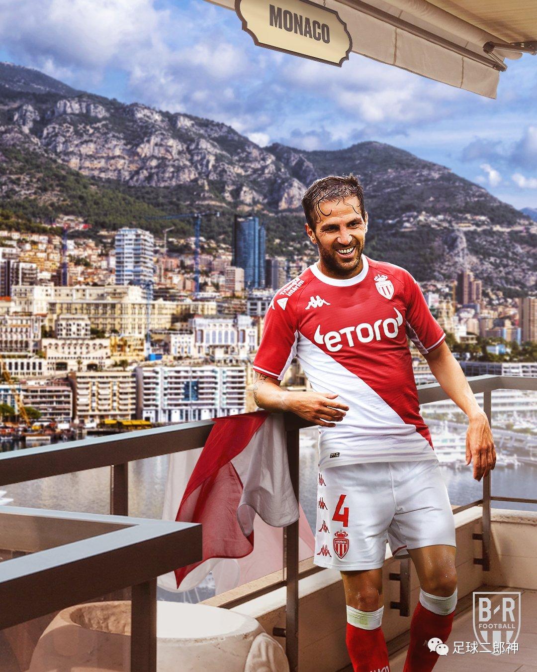 鑰佹澘姝ｅ湪鐑韩,鑰佹澘姝ｅ湪鐑韩瑙嗛