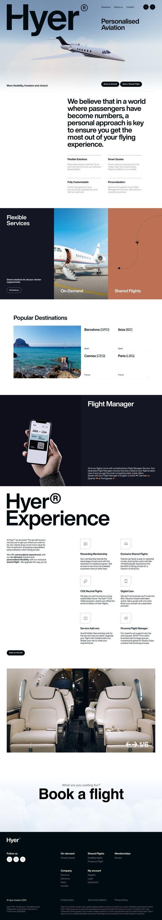 制作企业网站公司,网站制作公司排名