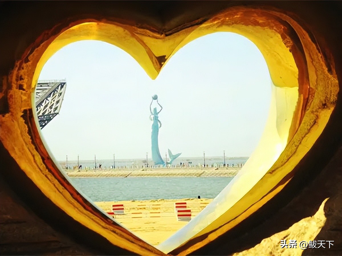 营口鲅鱼圈国际马拉松赛,鲅鱼圈马博会是哪天