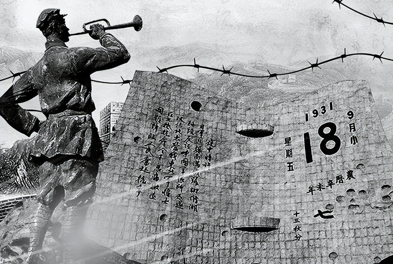 日本侵华战争美国帮忙了吗,日本侵华时与美国的贸易