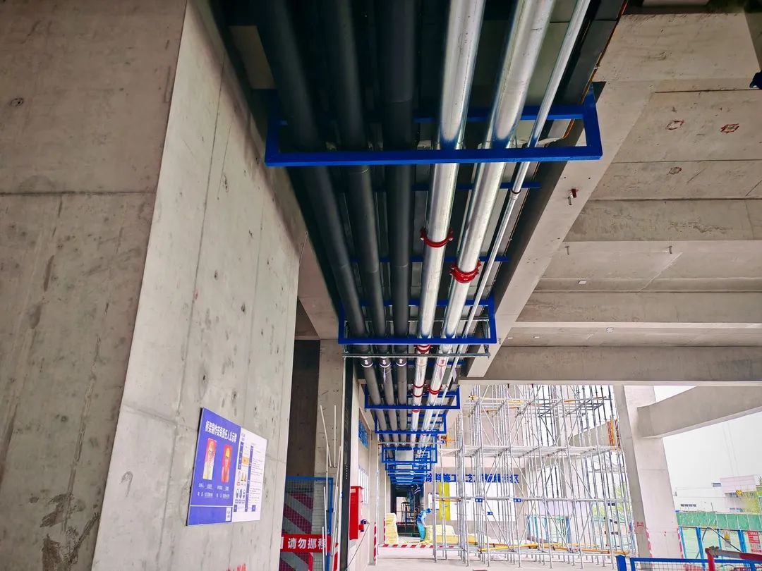 国家安全质量标准化工地,什么叫普通标准化工地