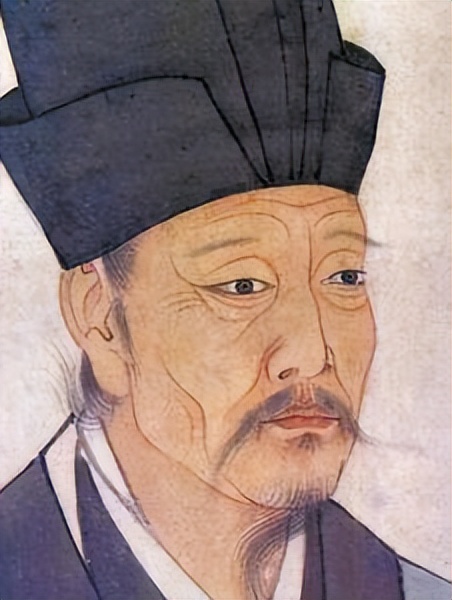 邵雍的成就,邵雍核心思想