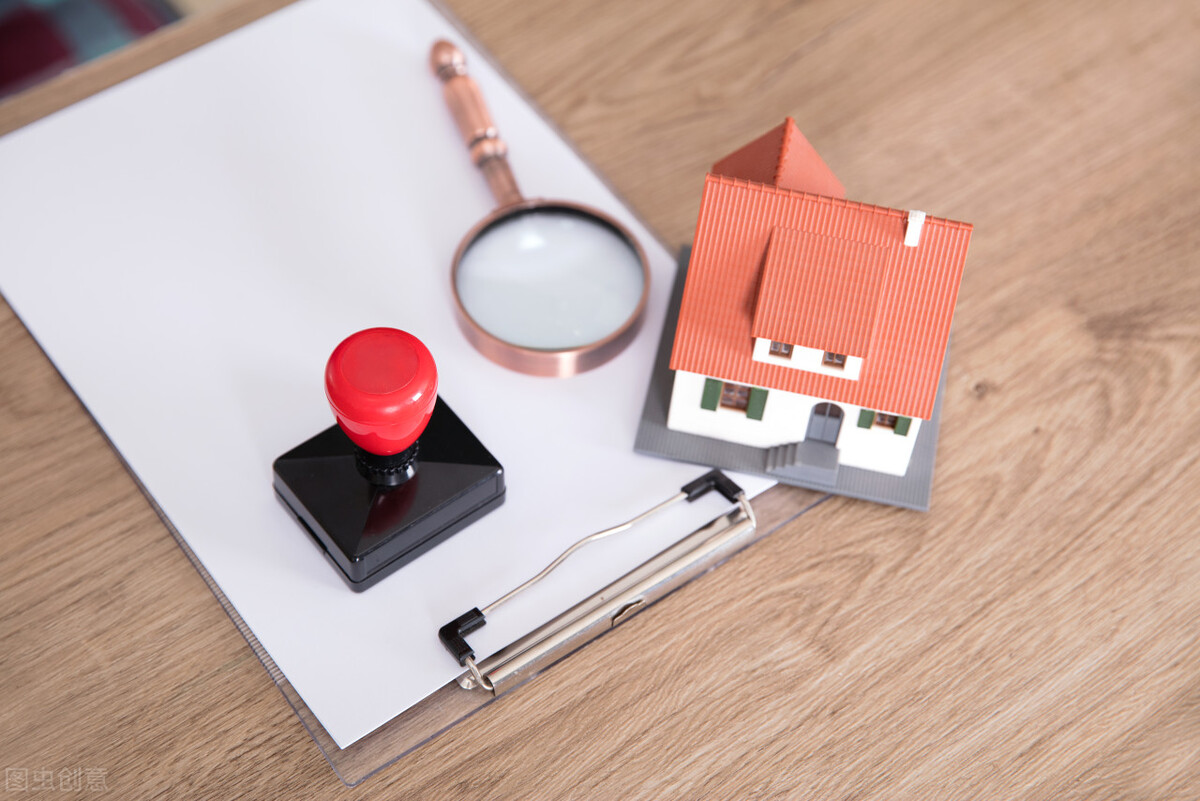 北京最知名的拆迁律师事务所律师,北京处理二手房纠纷律师事务所