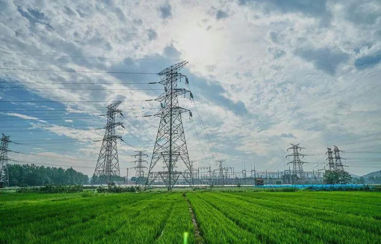 中国最吃香的5类铁饭碗,最吃香的铁饭碗排名