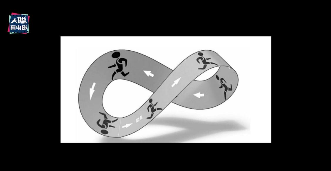 边缘世界第二季深度解析,边缘世界第三集完整