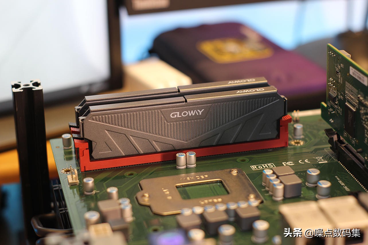 nas选择什么电脑电源,NAS用什么电源好