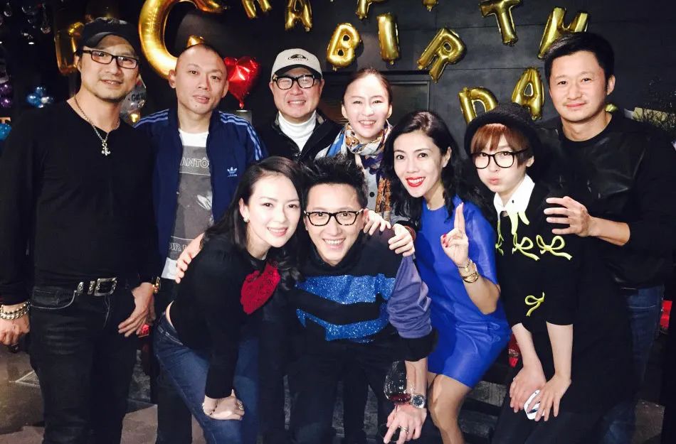 苏芒现在还那么狂妄吗,不可一世的苏芒