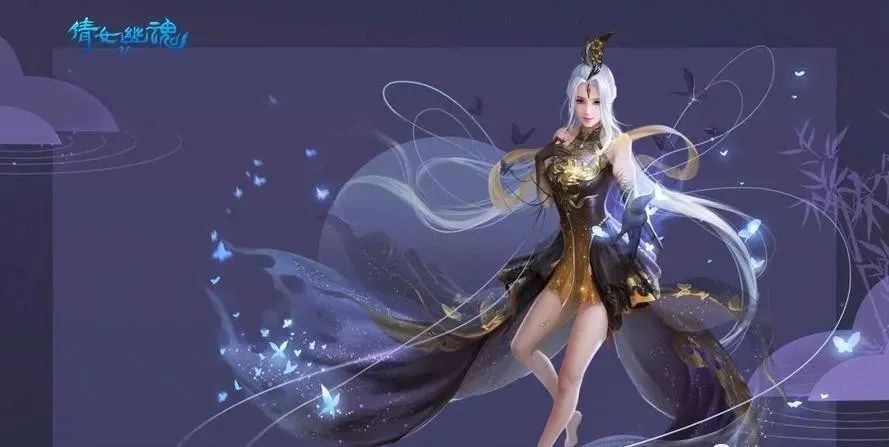 倩女幽魂手游多开自动搬砖玩法~新手赚钱攻略单机80+