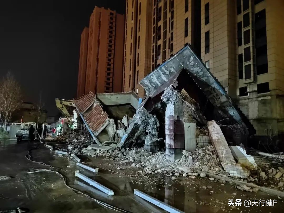 汽车投稿作品欣赏,汽车征文获奖