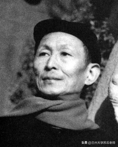 儿童国庆节绘画,国庆节绘画比赛