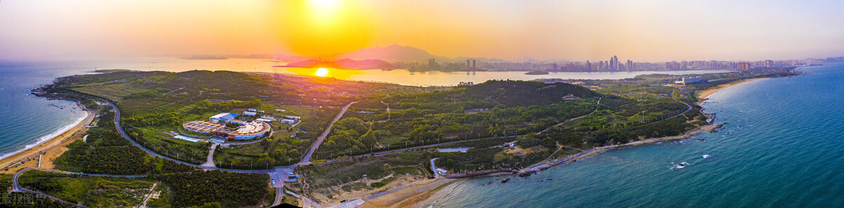 消费回暖龙头企业,畜牧养殖板块大涨