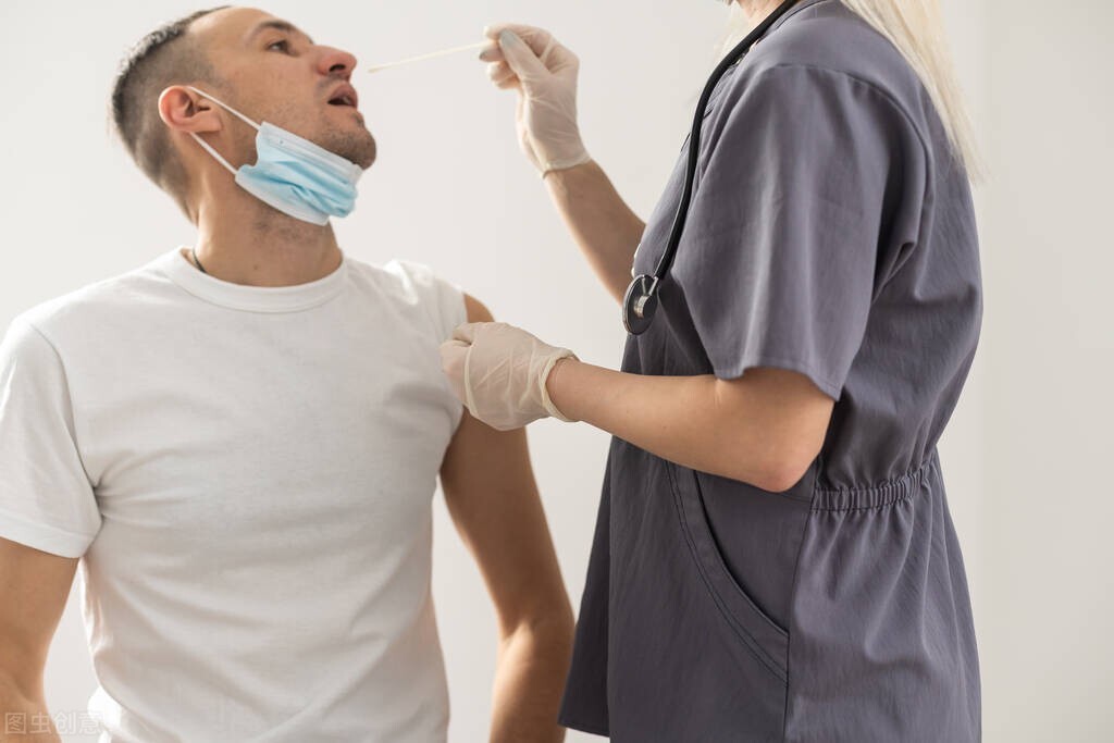 新冠后遗症康复治疗最佳方案,国内新冠患者康复后遗症比例