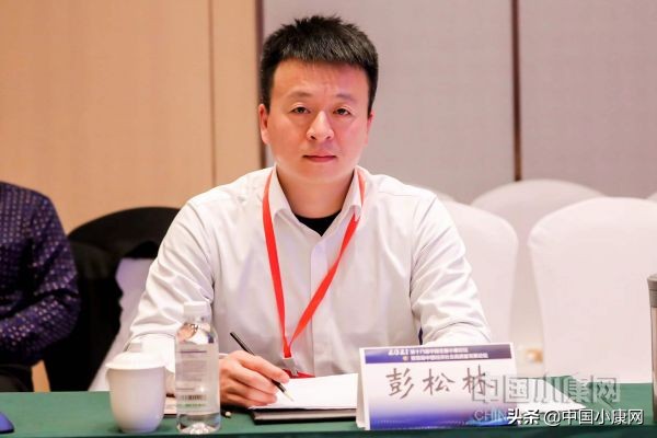 聚焦体制机制改革优化营商环境,以改革促进经营秩序优化
