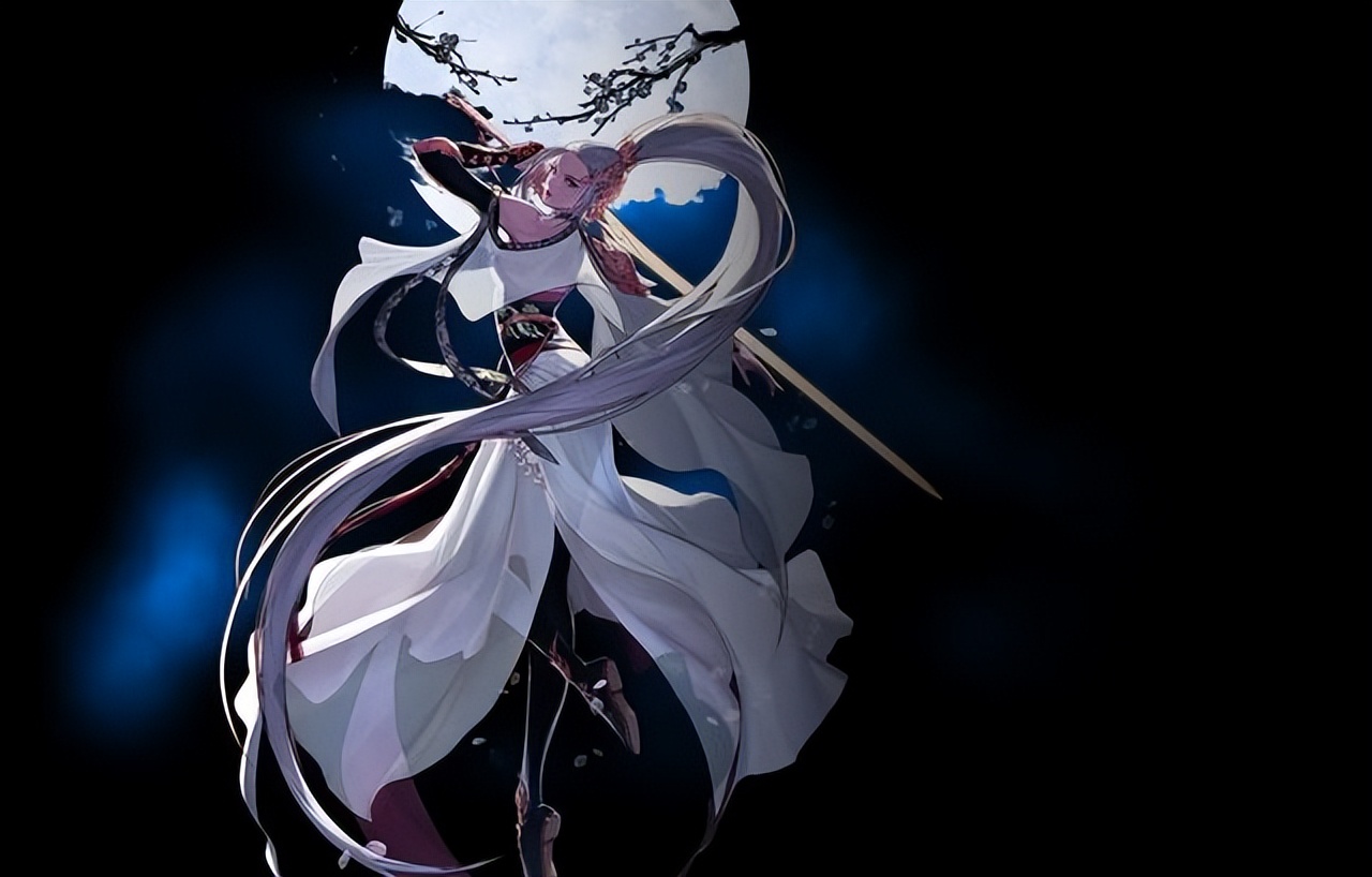 流浪武士剑帝毕业,dnf剑宗和流浪武士搬砖