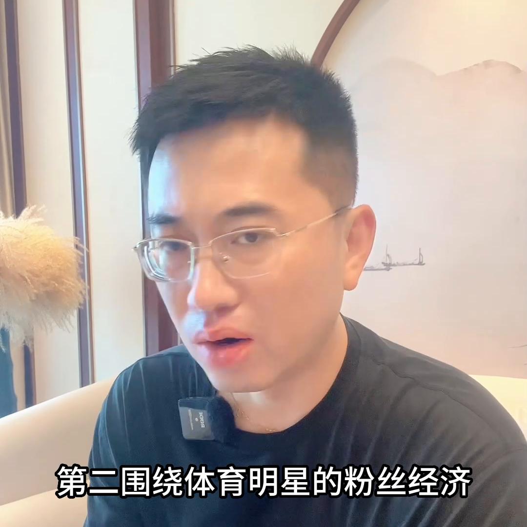 梅西为什么很多人喜欢,梅西为什么是天才球员