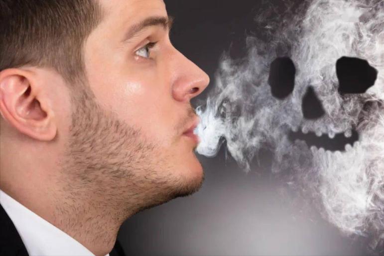 男性的“丁丁”，为什么会缩小？不排除4个原因，别不当回事