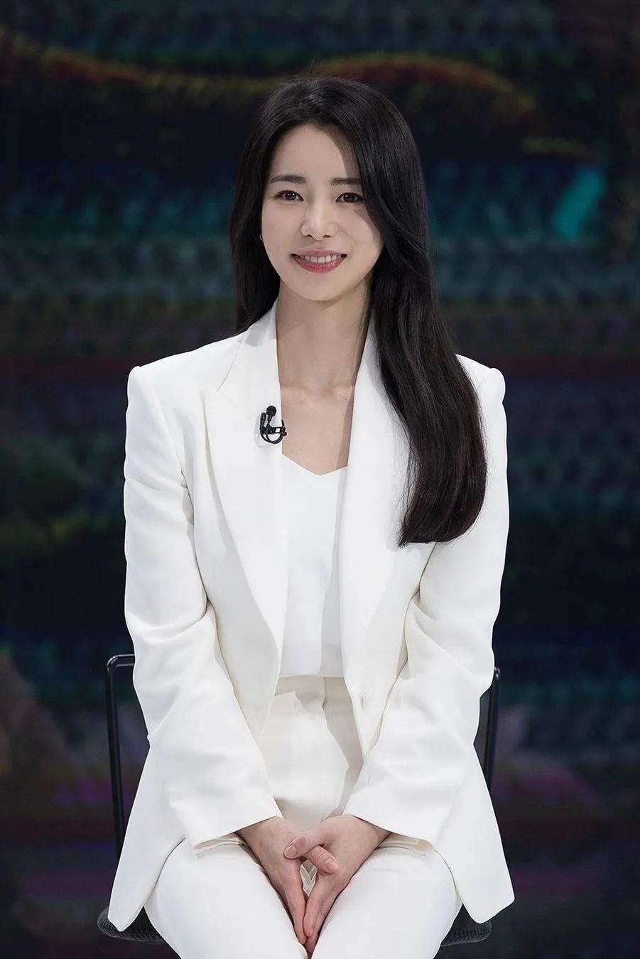 宋慧乔妍珍呐,妍珍呐原音频