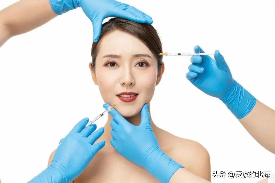 影响我们未来的五大行业,未来发展趋势看五大行业