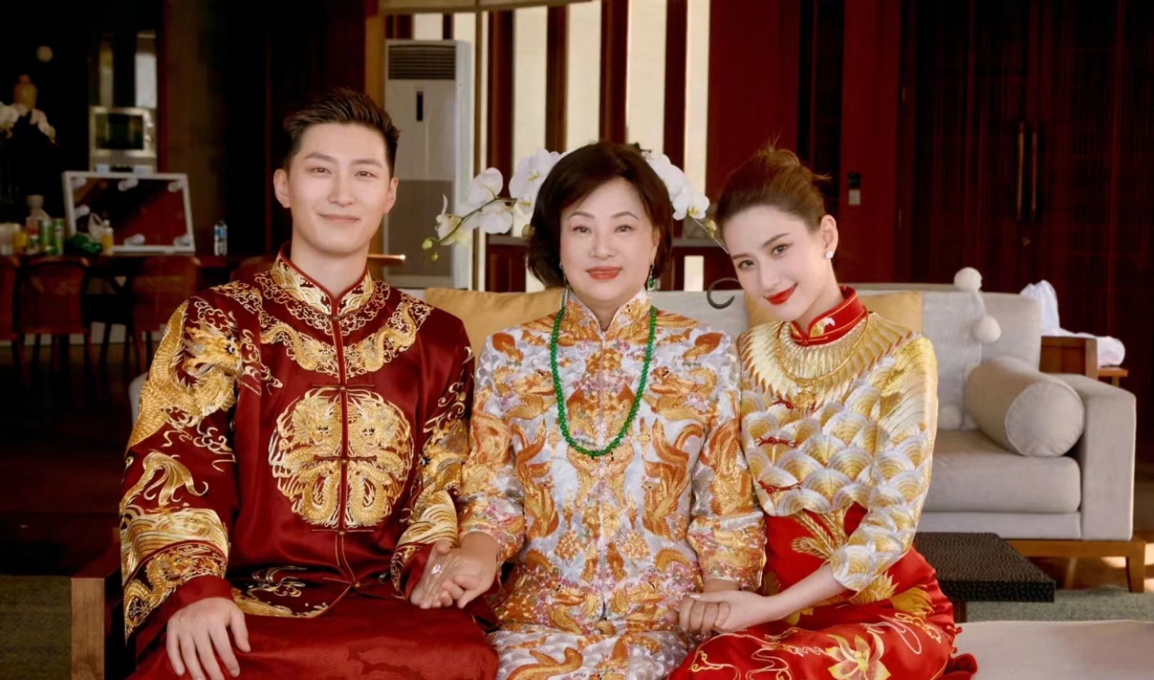 香港赌王翡翠,赌王的顶级翡翠