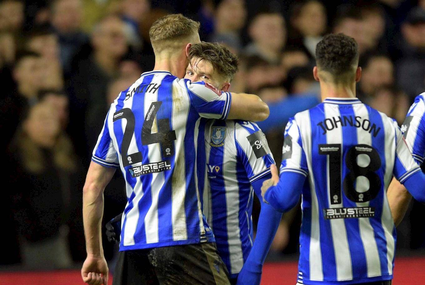 3月2日体彩竞彩足球预测,3.21足球竞彩实单推荐