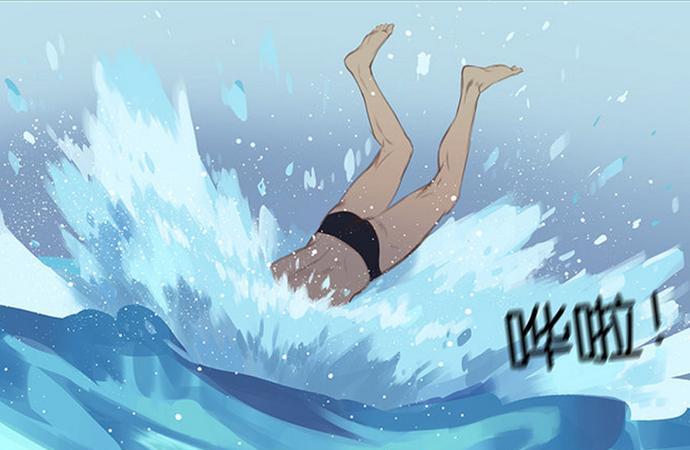 bella风半身裙,bellavintage复古美衣