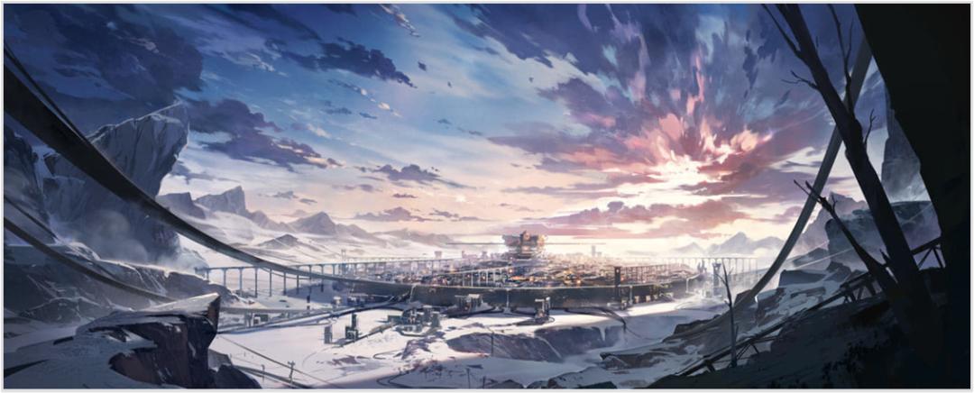 米哈游回合制rpg,米哈游出moba会怎样