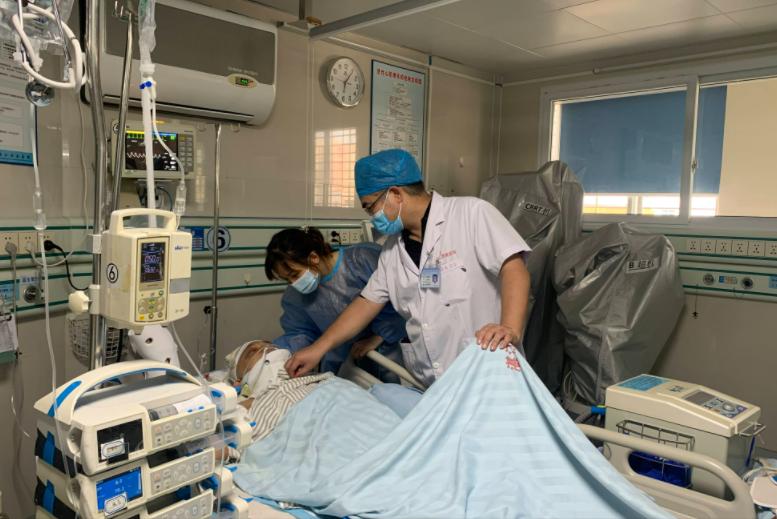 申通创始人出车祸,申通创始人离世老婆改嫁司机